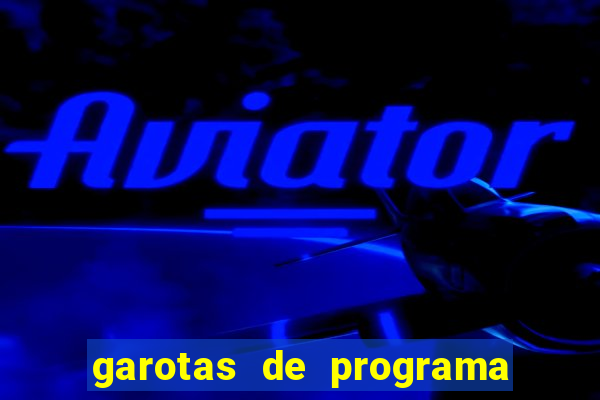 garotas de programa porto velho ro